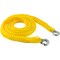 Keeper Keeper 7/8 in. W X 18 ft. L Yellow Tow Rope 6000 lb 1 pk 89859 - alternate 3